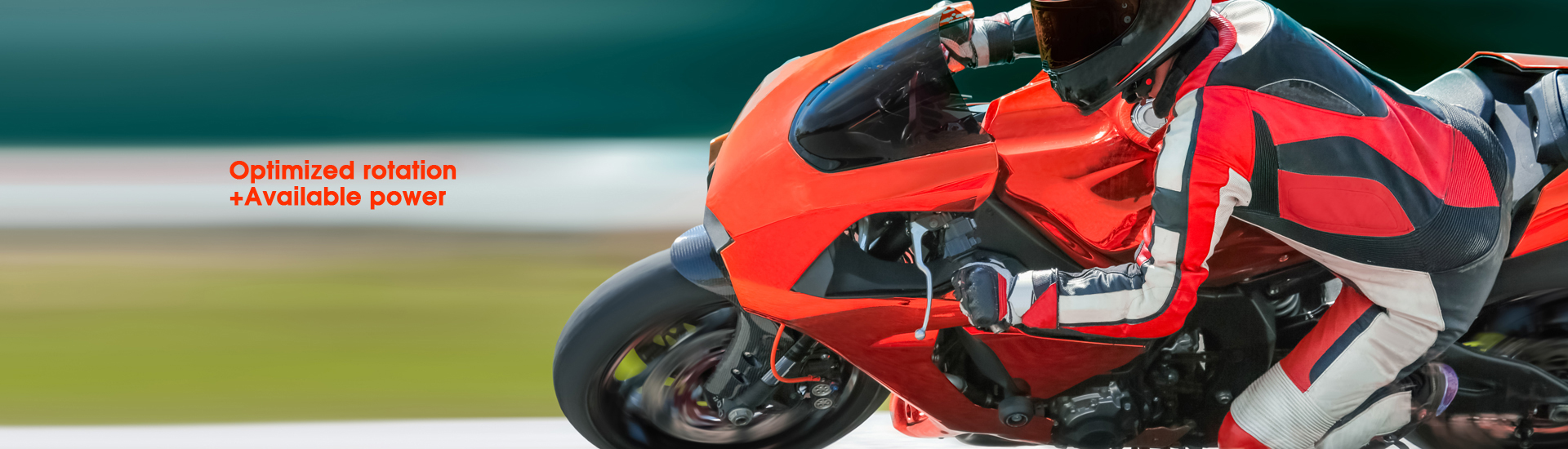 Raceet - Roulements céramique performance 1