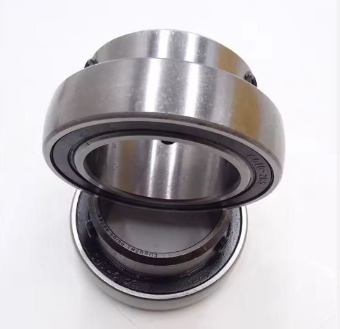 Ceramic rear axle bearing Kosmic Mini