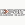 logo exprit