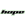 logo hope