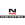 logo novatec