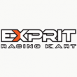 Ceramic Wheel Bearings EXPRIT