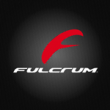Ceramic Wheel Bearings FULCRUM
