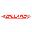 Ceramic Wheel Bearings GILLARD