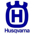 Ceramic Wheel Bearings HUSQVARNA