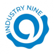 Ceramic Wheel Bearings INDUSTRY NINE