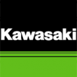 Ceramic Wheel Bearings KAWASAKI
