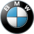 Ceramic wheel bearings BMW