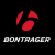 Ceramic wheel bearings BONTRAGER