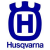 Ceramic wheel bearings HUSQVARNA