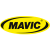 Ceramic wheel bearings MAVIC