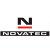 Ceramic wheel bearings NOVATEC