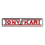 Ceramic wheel bearings TONY KART