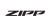 Ceramic wheel bearings ZIPP